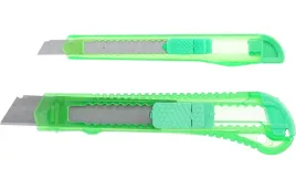 drel-zestaw-nozy-lamanych-18-mm-i-9-mm-2-szt-komplet