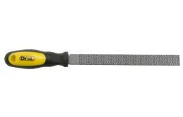 drel-pilnik-do-drewna-plaski-200-mm-warsztatowy