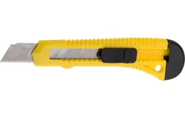 drel-noz-z-ostrzem-lamanym-18-mm-plastikowy-uniwersalny