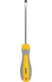 drel-wkretak-plaski-sl6-125-mm-stalowy