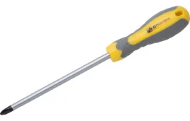drel-wkretak-krzyzowy-ph3-150-mm-mocny