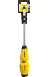 drel-wkretak-plaski-z-podbijakiem-sl8-150-mm-profesjonalny
