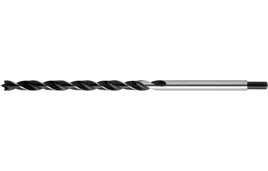 drel-wiertlo-do-drewna-16x400-mm-przedluzane-podtaczane-10-mm