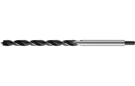 drel-wiertlo-do-drewna-18x400-mm-przedluzane-podtaczane-10-mm