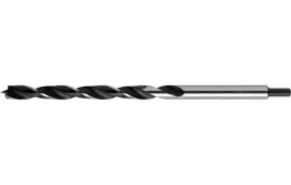drel-wiertlo-do-drewna-20x400-mm-przedluzane-podtaczane-10-mm