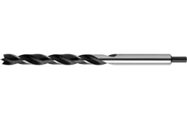 drel-wiertlo-do-drewna-24x400-mm-przedluzane-podtaczane-10-mm