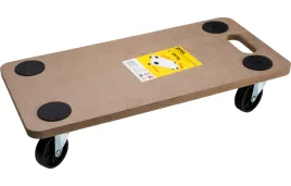 drel-platforma-transportowa-600x300-mm-200-kg-do-transportu