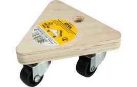 drel-platforma-transportowa-130x130-mm-100-kg-trojkatna