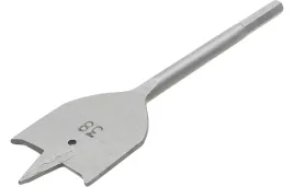 drel-wiertlo-lopatkowe-do-drewna-38-mm-do-duzych-otworow