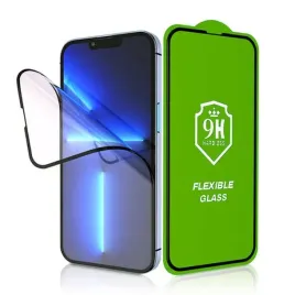 szklo-hybrydowe-bestsuit-flexible-5d-full-glue-do-xiaomi-15t-czarny