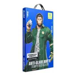 szklo-hartowane-5d-mr-monkey-glass-do-samsung-galaxy-s26-ultra-ag-matte