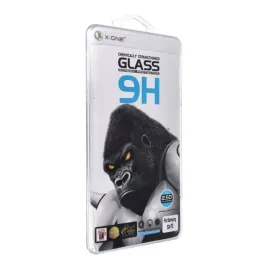 szklo-hartowane-x-one-full-cover-extra-strong-crystal-do-samsung-s24-fe