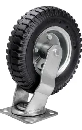 drel-kolko-zapasowe-con-dtt-9990-obrotowe-do-wozka-transportowego