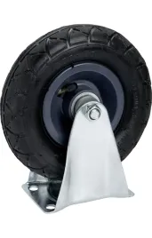 drel-kolko-zapasowe-con-dtt-9990-stale-do-wozka-magazynowego