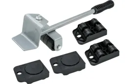 drel-zestaw-do-transportu-mebli-udzwig-150-kg-komplet