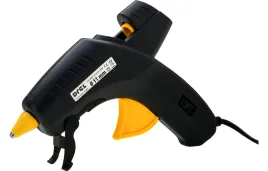 drel-pistolet-do-kleju-11-2-mm-80w-do-klejenia-na-goraco
