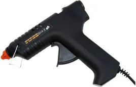 drel-pistolet-do-kleju-11-2-mm-60w-aluminiowa-koncowka