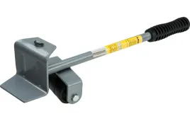 drel-podnosnik-stalowy-do-mebli-350-mm-udzwig-100-kg