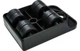 drel-rolki-transportowe-do-mebli-103x79-mm-150-kg-plastik