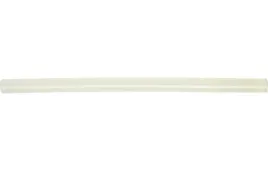 drel-wklad-klejowy-11-2x200-mm-bezbarwny-do-klejenia