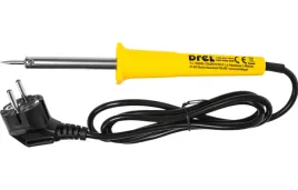 drel-lutownica-oporowa-30w-do-elektroniki-precyzyjna