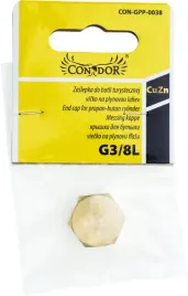 drel-zaslepka-do-butli-turystycznej-g3-8-mosiadz-solidna