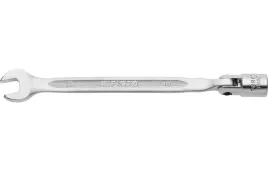 klucz-plasko-nasadowy-przegubowy-10-mm