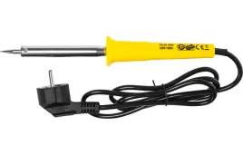 drel-lutownica-oporowa-60w-do-prac-warsztatowych