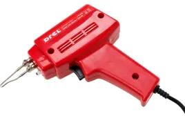 drel-lutownica-transformatorowa-100w-szybkie-nagrzewanie
