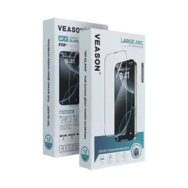 szklo-hartowane-6d-pro-veason-glass-set-10in1-do-samsung-galaxy-s25-edge