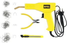 drel-zgrzewarka-do-plastiku-30w-led-zestaw-naprawczy