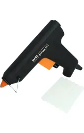 drel-pistolet-do-kleju-11-2-mm-60w-z-wkladem-zestaw