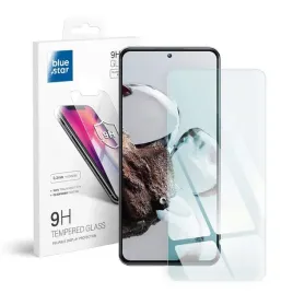 szklo-hartowane-blue-star-do-xiaomi-12t-pro