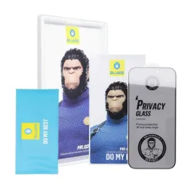 szklo-hartowane-5d-mr-monkey-glass-do-apple-iphone-14-pro-max-czarny