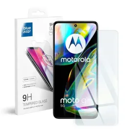 szklo-hartowane-blue-star-do-motorola-g82