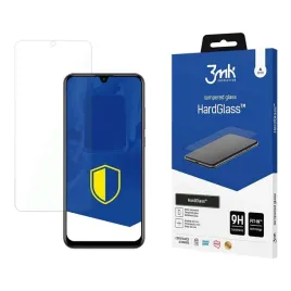 szklo-9h-3mk-hardglass-do-huawei-p-smart-2019