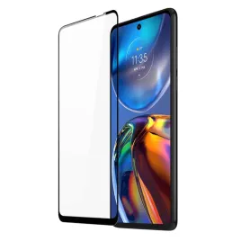 dux-ducis-tempered-glass-wytrzymale-szklo-hartowane-9h-do-motorola-moto-e32
