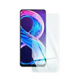 szklo-hartowane-blue-star-do-realme-8-8-pro