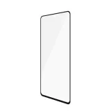 szklo-panzerglass-e2e-microfracture-do-samsung-galaxy-s21-fe-stan-nowy