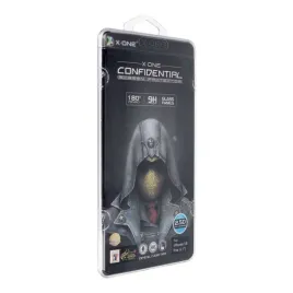 szklo-hartowane-x-one-full-cover-extra-strong-privacy-do-iphone-15-pro