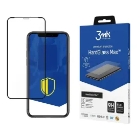 szklo-9h-3mk-hardglass-max-do-iphone-x