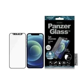 szklo-panzerglass-e2e-microfracture-z-oslona-aparatu-do-iphone-12-mini