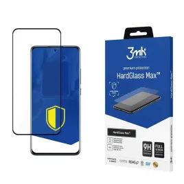 szklo-9h-3mk-hardglass-max-do-xiaomi-12-12x