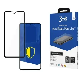 szklo-9h-3mk-hardglass-max-lite-do-motorola-moto-g34