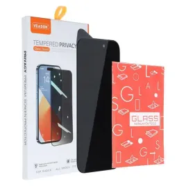 szklo-hartowane-6d-pro-veason-privacy-glass-do-iphone-12-pro-max-czarny