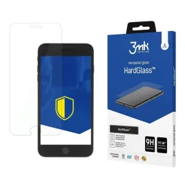 szklo-9h-3mk-hardglass-do-iphone-7-8-plus