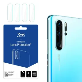 szklo-na-aparat-3mk-lens-protection-hybrydowe-do-huawei-p30-pro