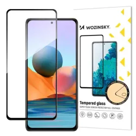 wozinsky-wytrzymale-szklo-hartowane-na-caly-ekran-do-xiaomi-note-10-pro