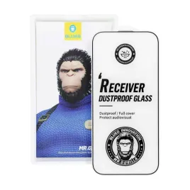 szklo-hartowane-5d-mr-monkey-glass-do-apple-iphone-16-pro-czarny