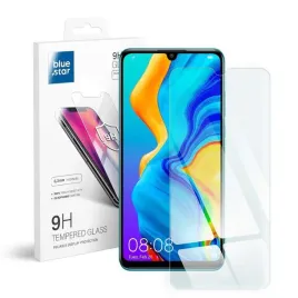szklo-hartowane-blue-star-do-huawei-p30-lite